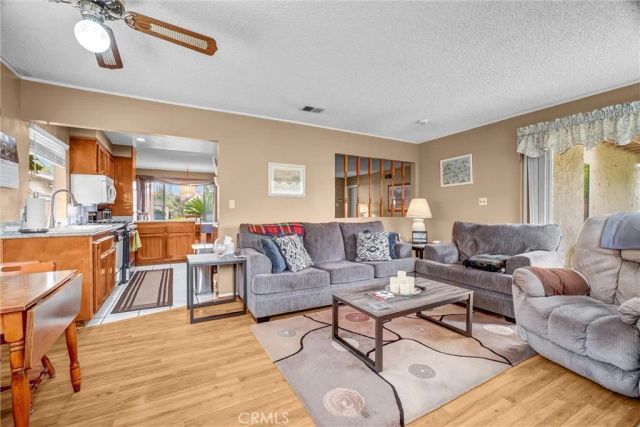 17918 Pires Avenue, Cerritos, CA 90703