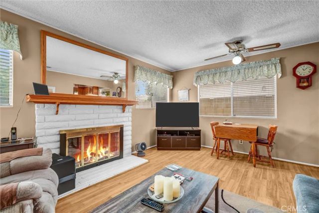 17918 Pires Avenue, Cerritos, CA 90703
