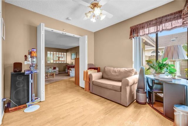 17918 Pires Avenue, Cerritos, CA 90703