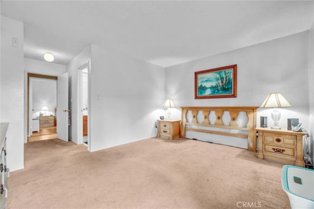17918 Pires Avenue, Cerritos, CA 90703
