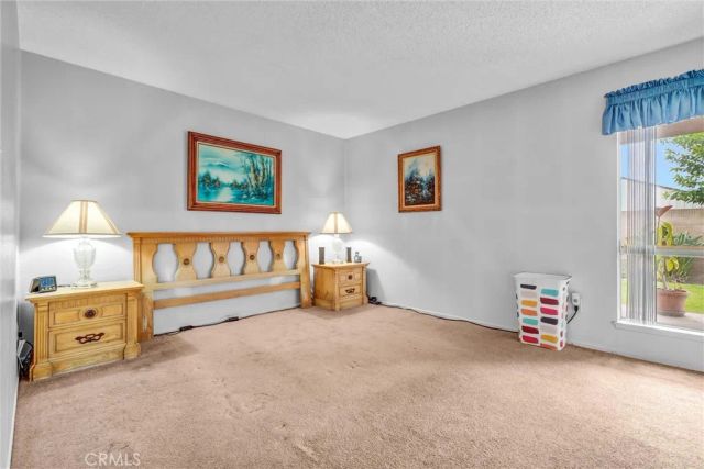 17918 Pires Avenue, Cerritos, CA 90703