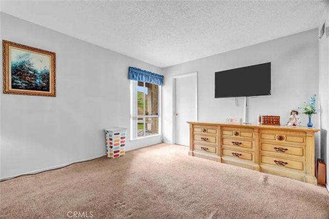 17918 Pires Avenue, Cerritos, CA 90703