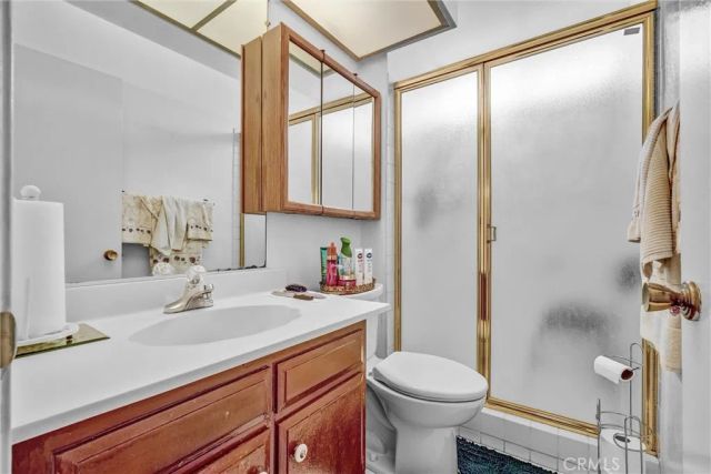 17918 Pires Avenue, Cerritos, CA 90703