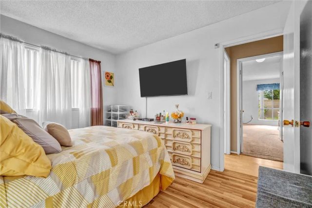 17918 Pires Avenue, Cerritos, CA 90703