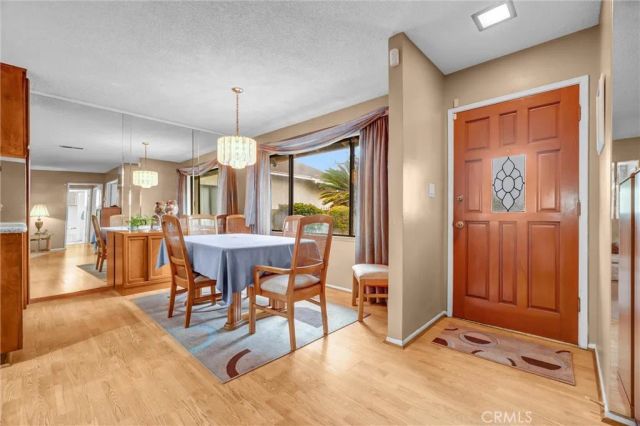 17918 Pires Avenue, Cerritos, CA 90703