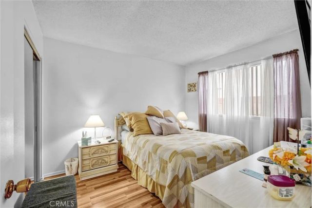 17918 Pires Avenue, Cerritos, CA 90703