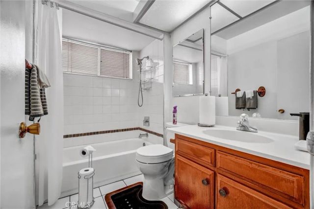 17918 Pires Avenue, Cerritos, CA 90703