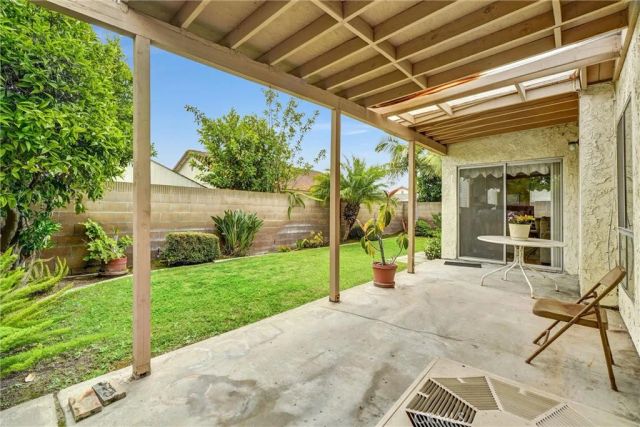 17918 Pires Avenue, Cerritos, CA 90703