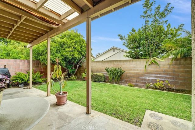 17918 Pires Avenue, Cerritos, CA 90703