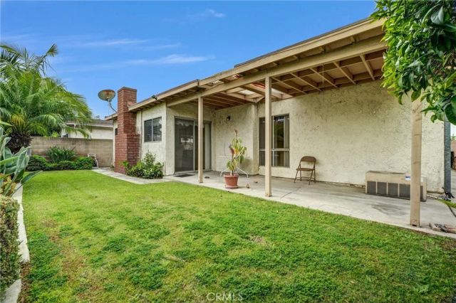 17918 Pires Avenue, Cerritos, CA 90703