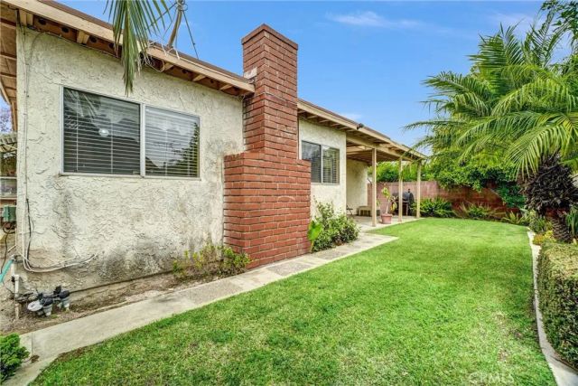 17918 Pires Avenue, Cerritos, CA 90703