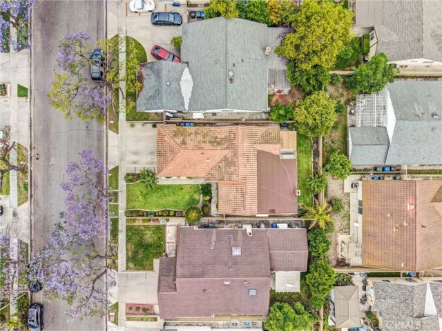 17918 Pires Avenue, Cerritos, CA 90703