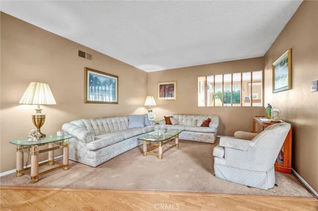 17918 Pires Avenue, Cerritos, CA 90703