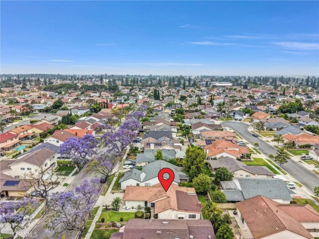 17918 Pires Avenue, Cerritos, CA 90703