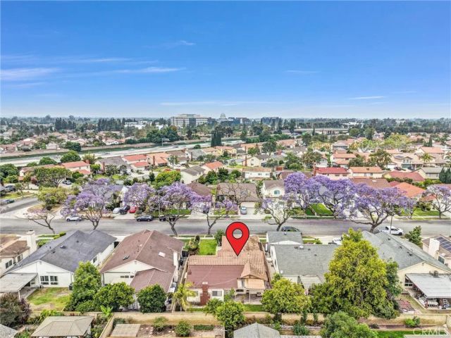 17918 Pires Avenue, Cerritos, CA 90703