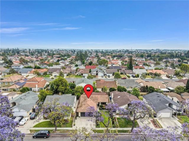 17918 Pires Avenue, Cerritos, CA 90703