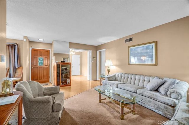 17918 Pires Avenue, Cerritos, CA 90703
