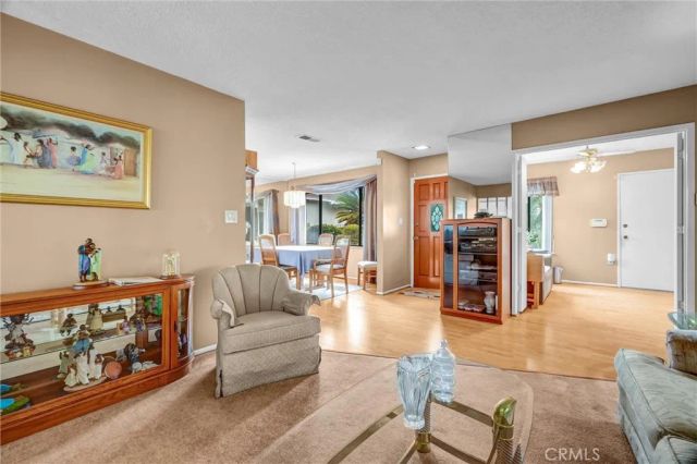 17918 Pires Avenue, Cerritos, CA 90703
