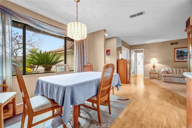 17918 Pires Avenue, Cerritos, CA 90703
