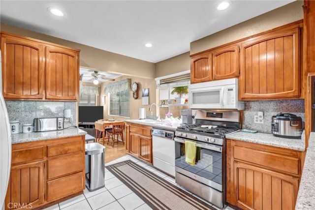 17918 Pires Avenue, Cerritos, CA 90703