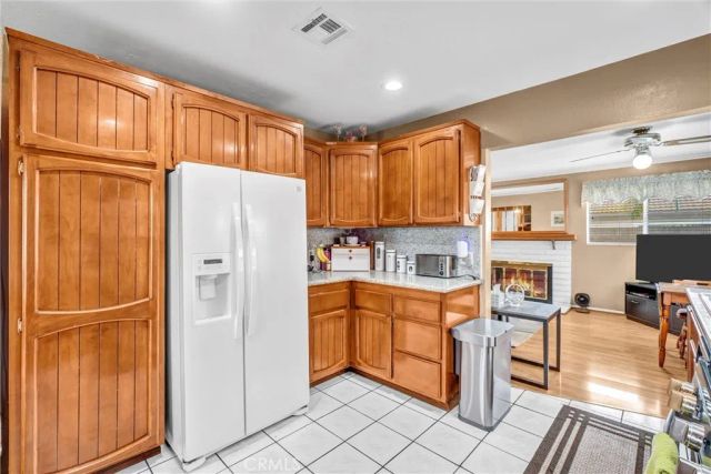 17918 Pires Avenue, Cerritos, CA 90703
