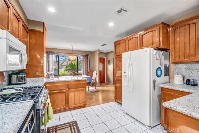 17918 Pires Avenue, Cerritos, CA 90703