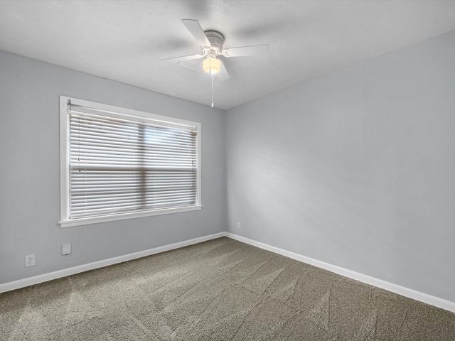 7938 Hammerly Boulevard, Houston, TX 77055