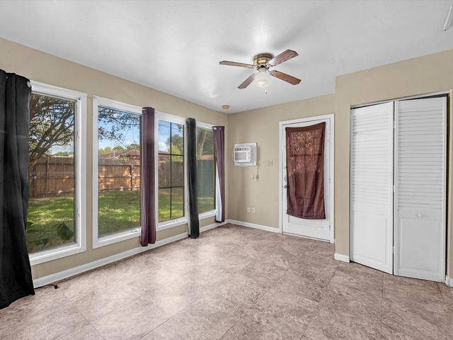 7938 Hammerly Boulevard, Houston, TX 77055