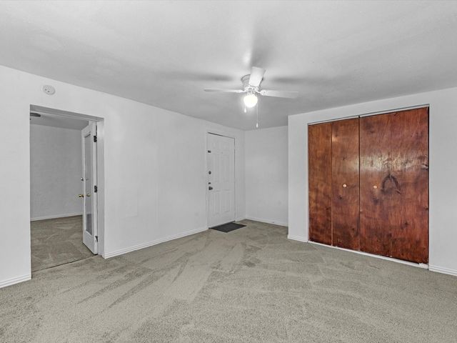 7938 Hammerly Boulevard, Houston, TX 77055