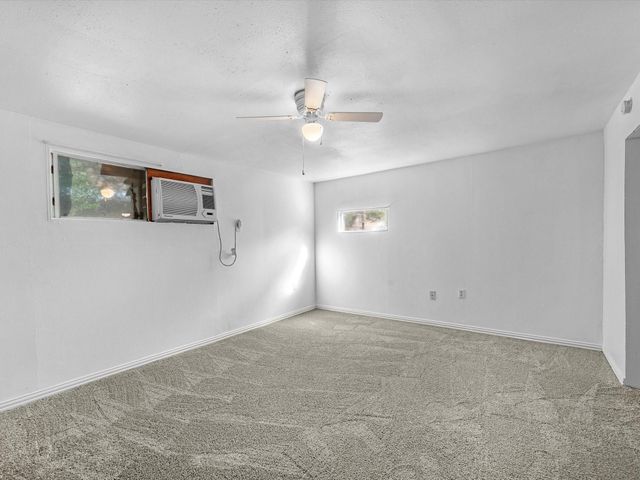 7938 Hammerly Boulevard, Houston, TX 77055