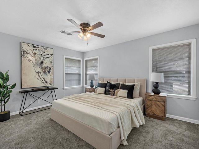 7938 Hammerly Boulevard, Houston, TX 77055