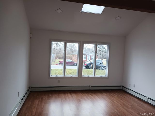 81 Cranberry Drive, Mastic Beach, NY 11951