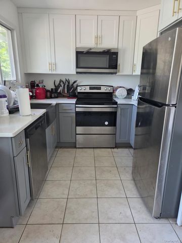 81 Cranberry Drive, Mastic Beach, NY 11951