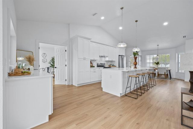 4845 26TH COURT S, St Petersburg, FL 33712