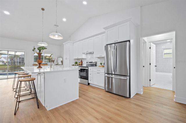 4845 26TH COURT S, St Petersburg, FL 33712