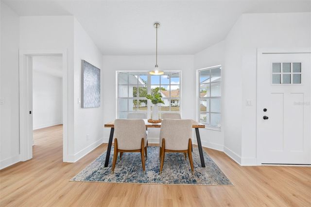 4845 26TH COURT S, St Petersburg, FL 33712