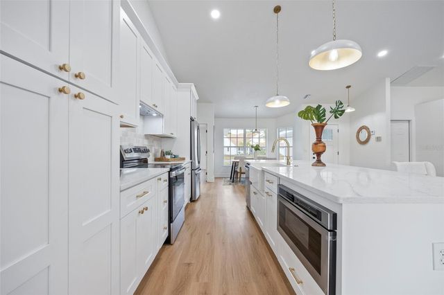 4845 26TH COURT S, St Petersburg, FL 33712