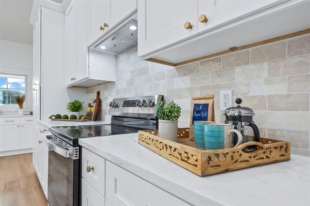 4845 26TH COURT S, St Petersburg, FL 33712