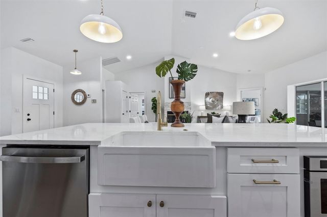 4845 26TH COURT S, St Petersburg, FL 33712