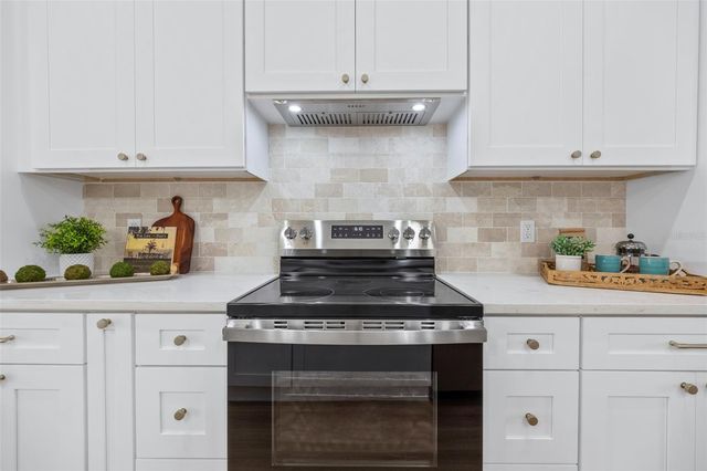 4845 26TH COURT S, St Petersburg, FL 33712