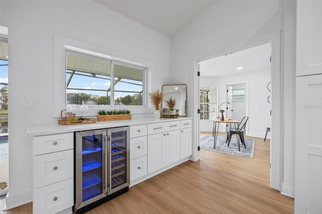 4845 26TH COURT S, St Petersburg, FL 33712