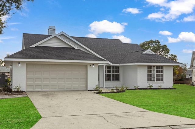 4845 26TH COURT S, St Petersburg, FL 33712