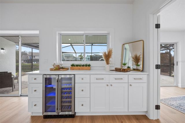 4845 26TH COURT S, St Petersburg, FL 33712