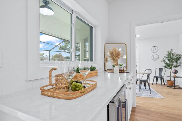 4845 26TH COURT S, St Petersburg, FL 33712