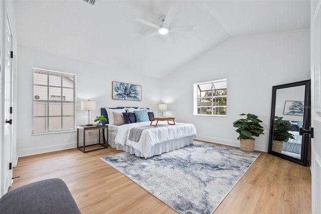 4845 26TH COURT S, St Petersburg, FL 33712