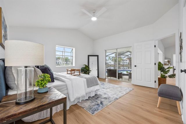 4845 26TH COURT S, St Petersburg, FL 33712