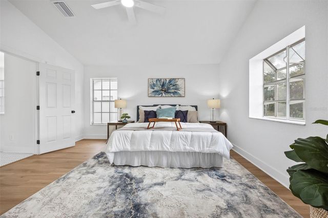 4845 26TH COURT S, St Petersburg, FL 33712