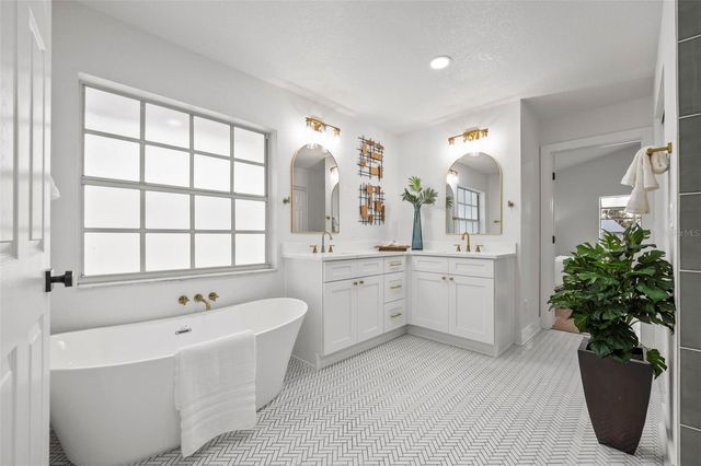 4845 26TH COURT S, St Petersburg, FL 33712