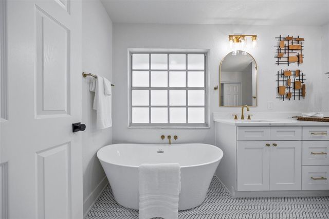 4845 26TH COURT S, St Petersburg, FL 33712