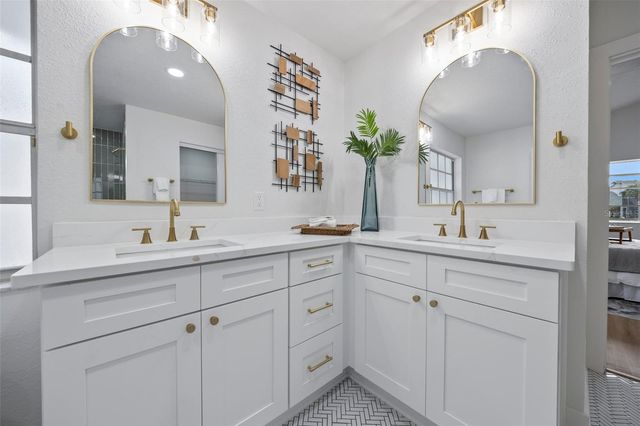 4845 26TH COURT S, St Petersburg, FL 33712